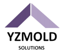 yzmold